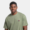 Tommy Jeans Label Men's T-Shirt