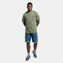 Tommy Jeans Label Men's T-Shirt