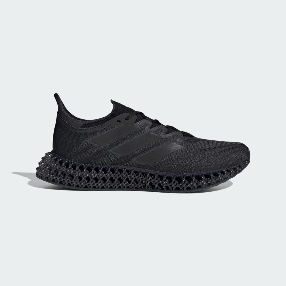 adidas DFWD 4 Men's Running Shoes