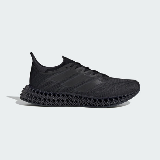 adidas DFWD 4 Men's Running Shoes