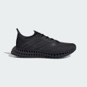 adidas DFWD 4 Men's Running Shoes