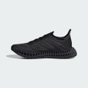 adidas DFWD 4 Men's Running Shoes