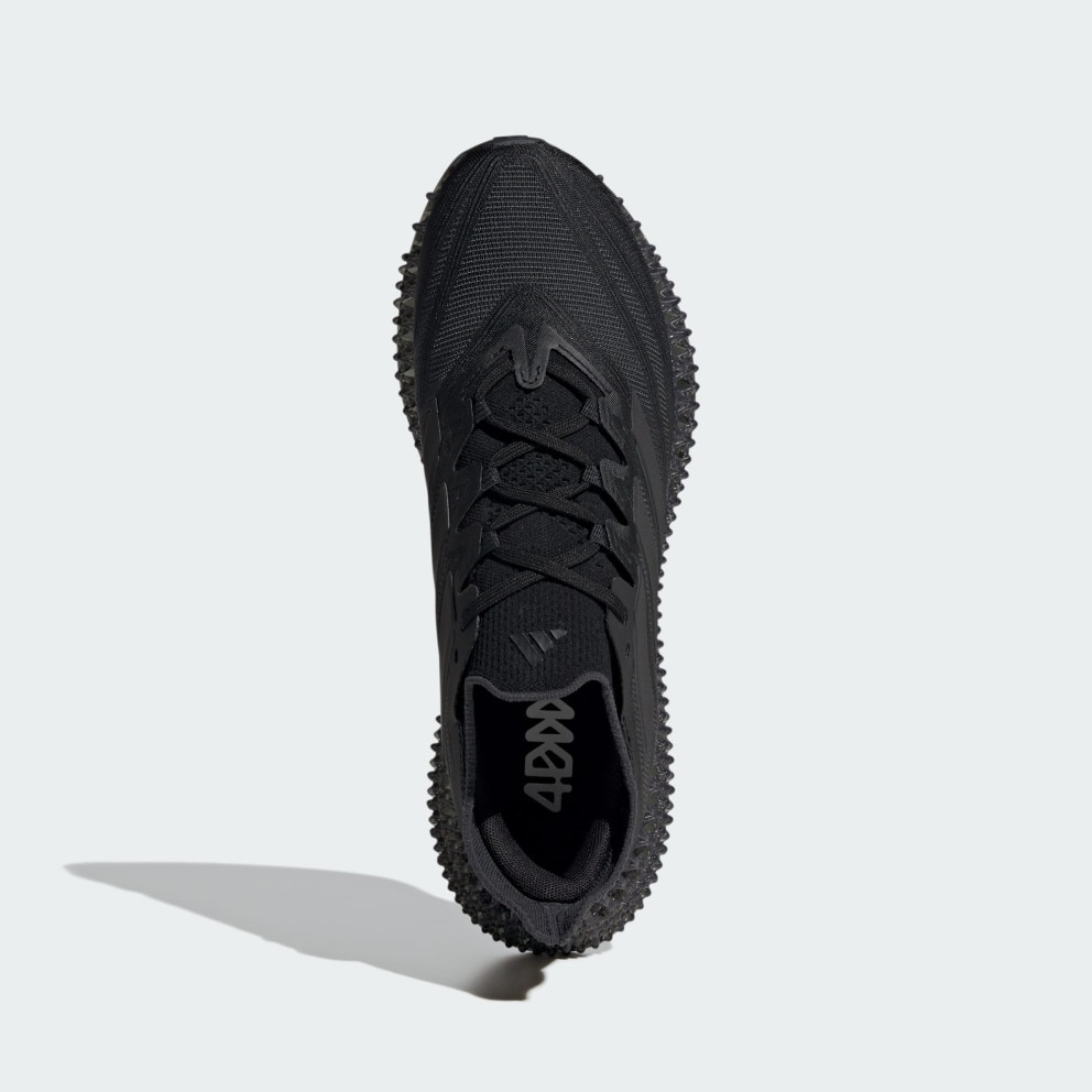 adidas DFWD 4 Men's Running Shoes