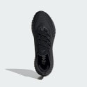 adidas DFWD 4 Men's Running Shoes