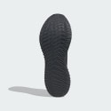 adidas DFWD 4 Men's Running Shoes