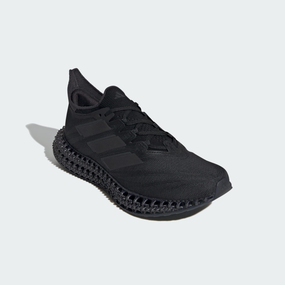 adidas DFWD 4 Men's Running Shoes