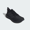 adidas DFWD 4 Men's Running Shoes