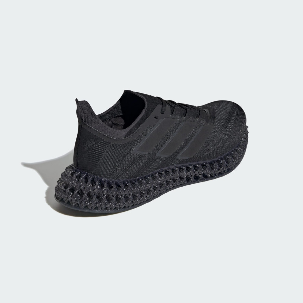 adidas DFWD 4 Men's Running Shoes