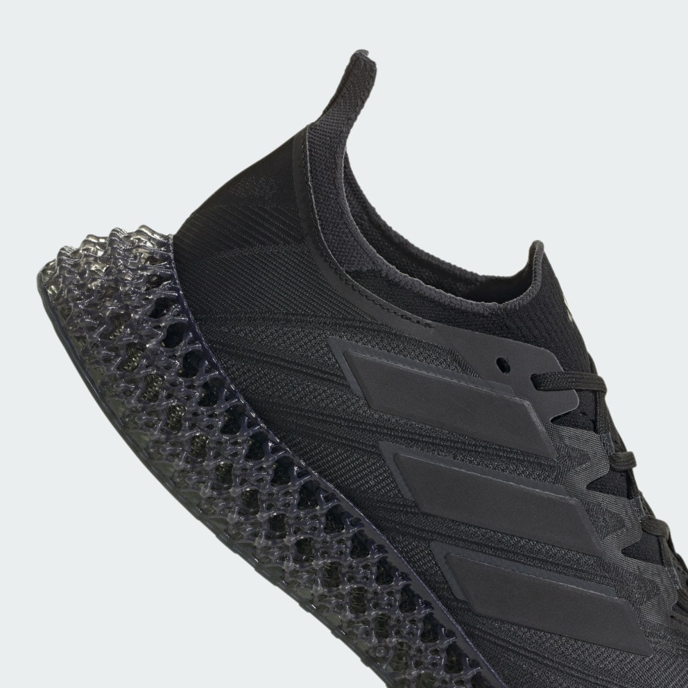 adidas DFWD 4 Men's Running Shoes