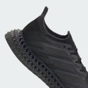 adidas DFWD 4 Men's Running Shoes