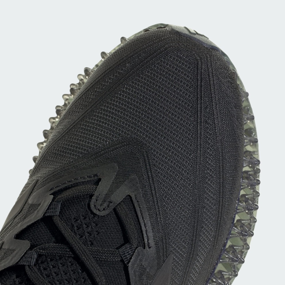 adidas DFWD 4 Men's Running Shoes