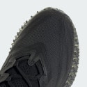 adidas DFWD 4 Men's Running Shoes