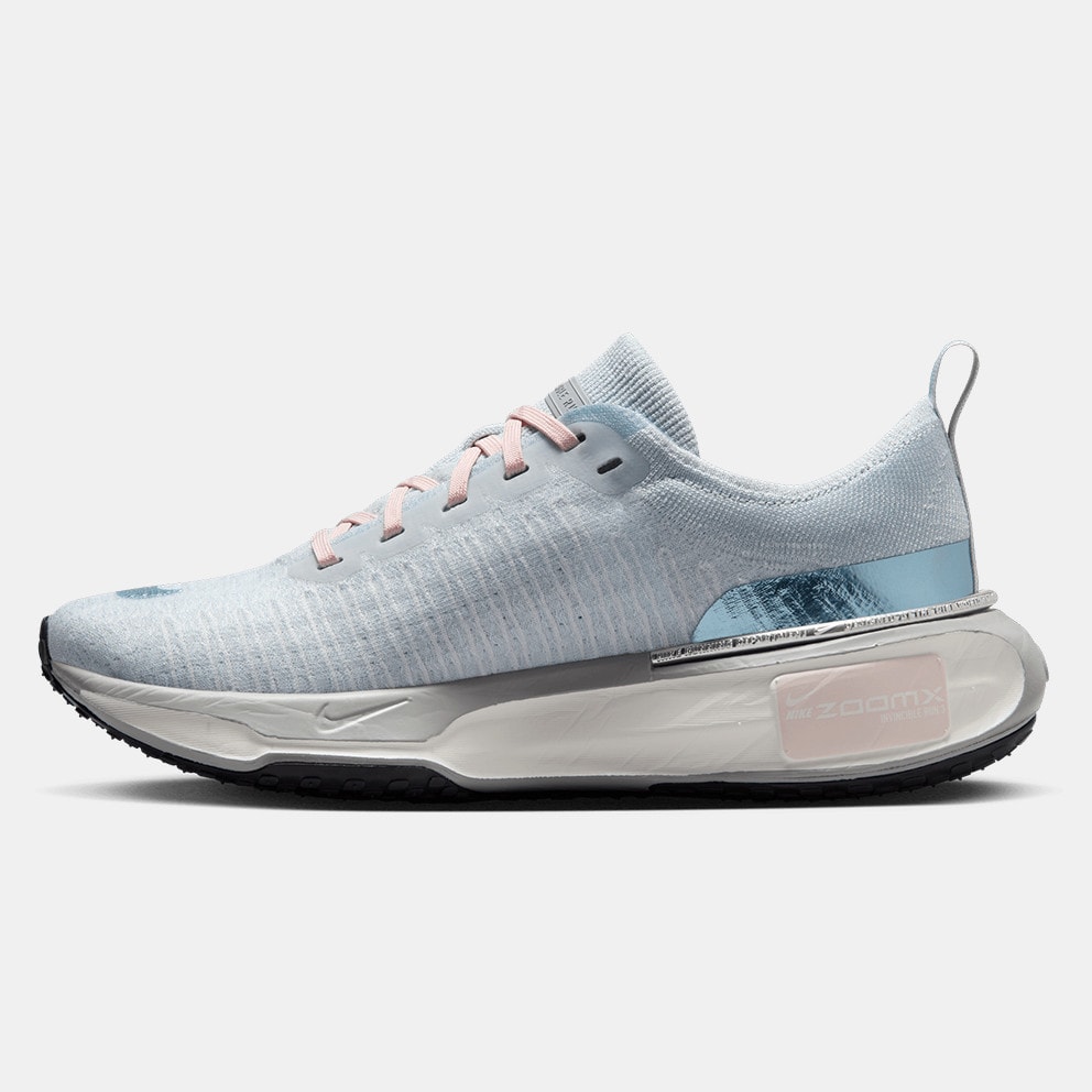 Nike ZoomX Invincible Run Flyknit 3 Men's Running Shoes