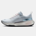 Nike ZoomX Invincible Run Flyknit 3 Men's Running Shoes