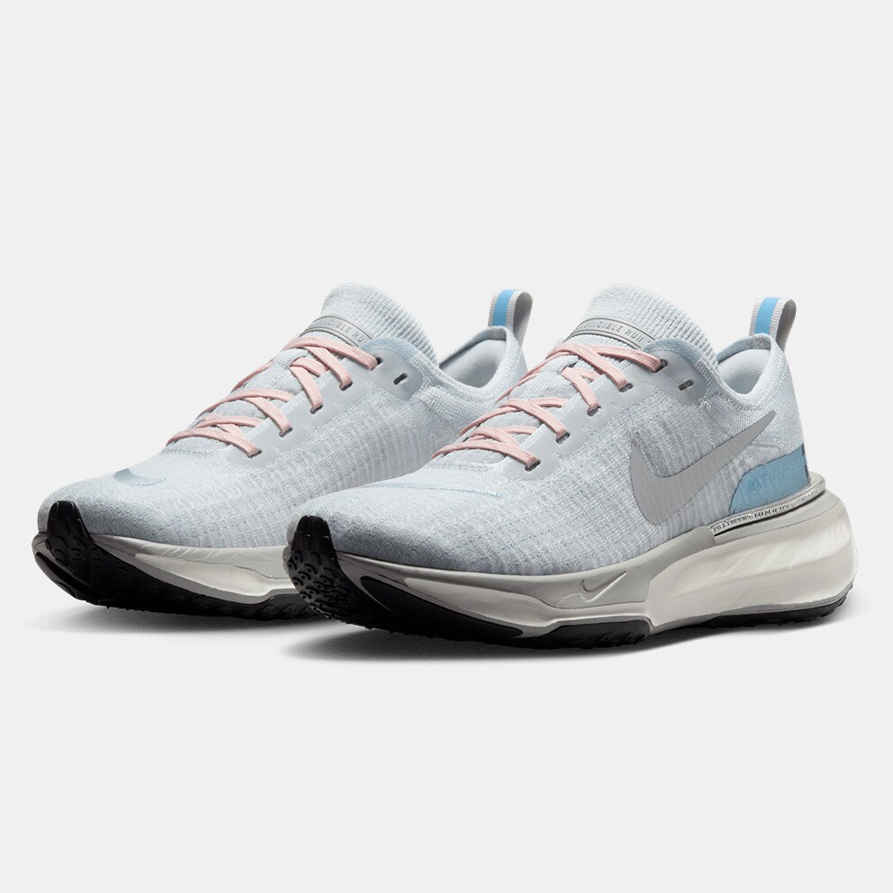 Nike ZoomX Invincible Run Flyknit 3 Men's Running Shoes