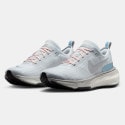 Nike ZoomX Invincible Run Flyknit 3 Men's Running Shoes
