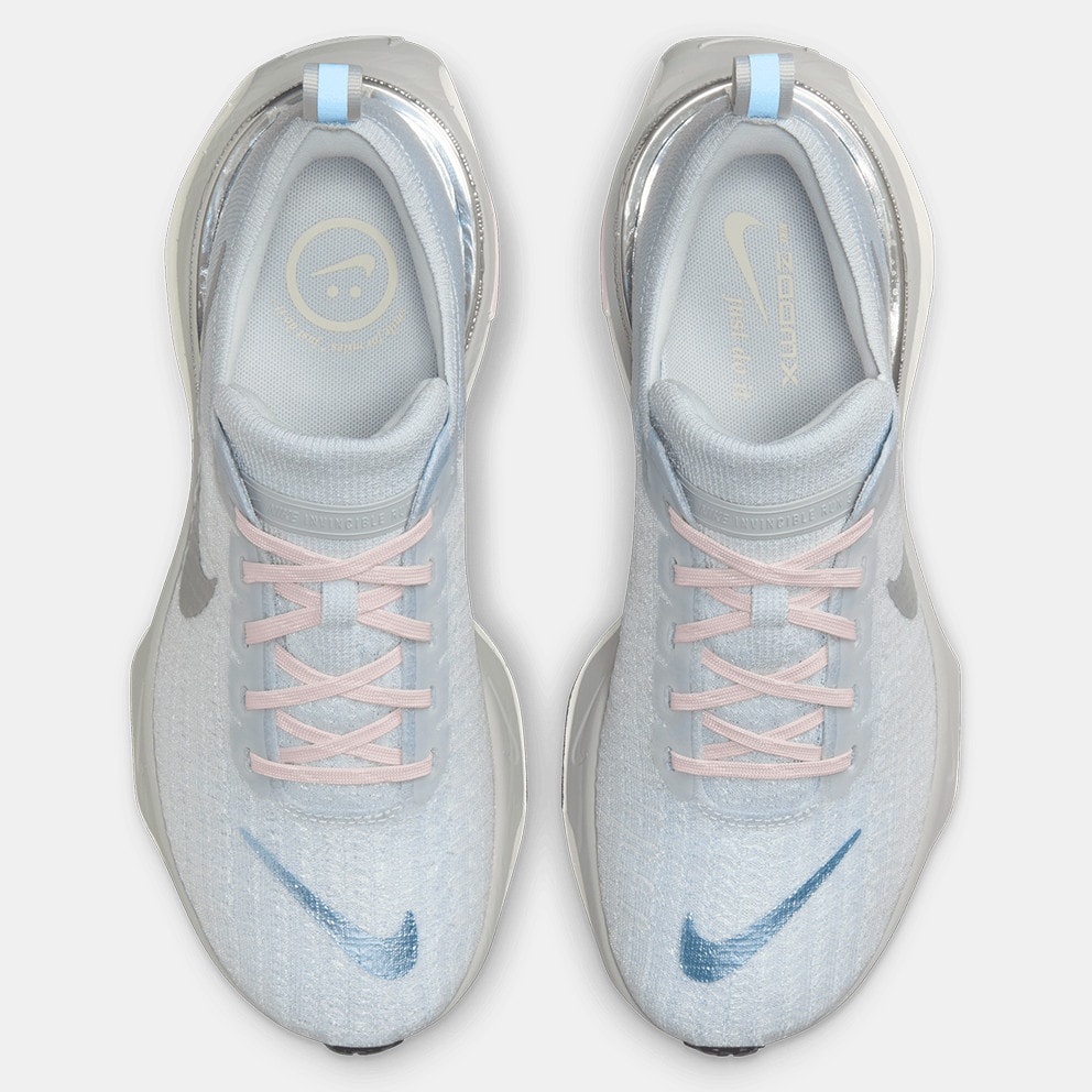 Nike ZoomX Invincible Run Flyknit 3 Men's Running Shoes