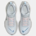Nike ZoomX Invincible Run Flyknit 3 Men's Running Shoes