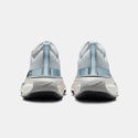 Nike ZoomX Invincible Run Flyknit 3 Men's Running Shoes
