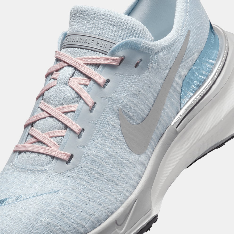 Nike ZoomX Invincible Run Flyknit 3 Men's Running Shoes