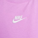 Nike Sportswear Παιδικό T-Shirt