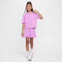 Nike Sportswear Παιδικό T-Shirt