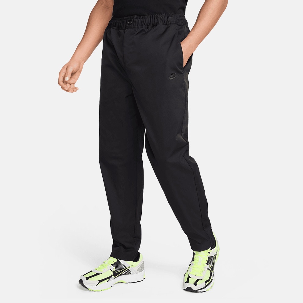 Nike Club Men's Track Pants