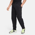 nike-m-nk-club-wvn-taper-pant