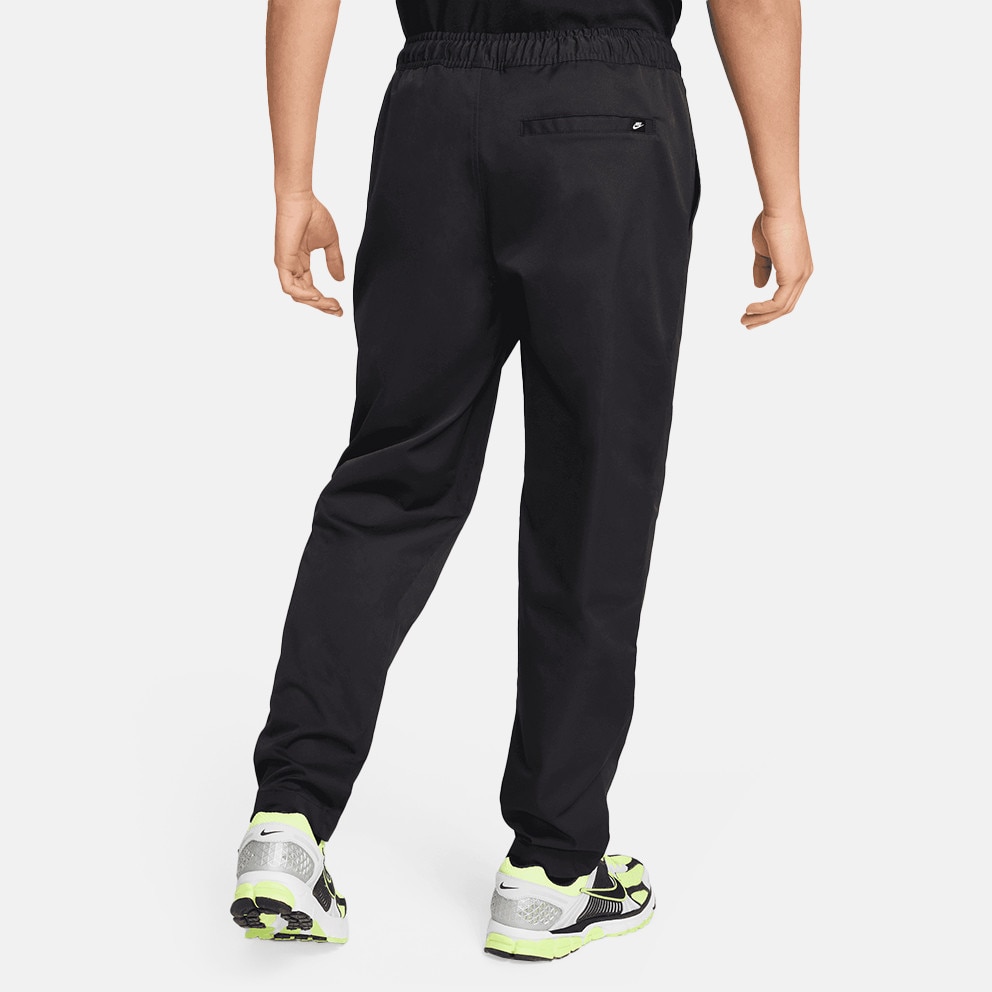 Nike Club Men's Track Pants