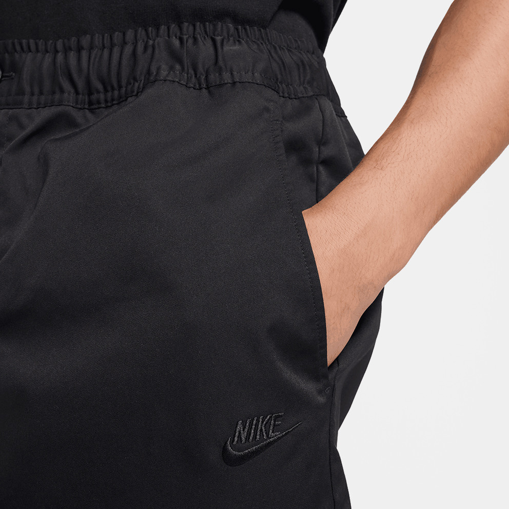 Nike Club Men's Track Pants