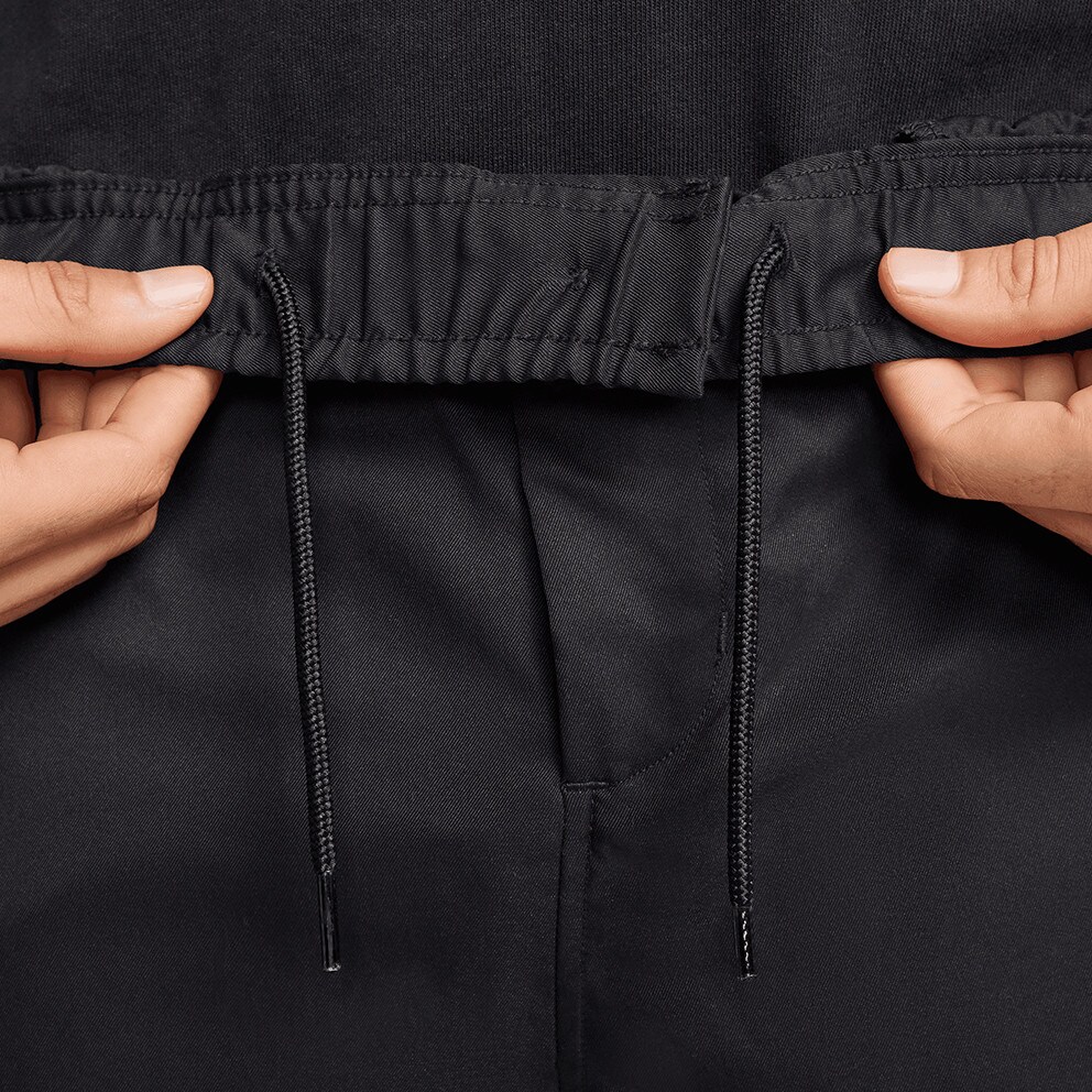 Nike Club Men's Track Pants