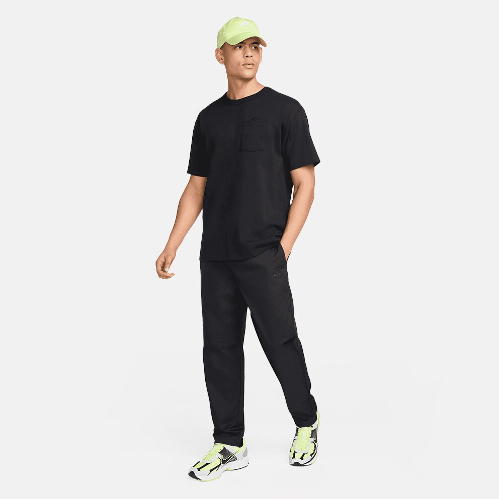 Nike Club Men's Track Pants