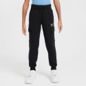 Nike Sportswear Cargo Kids' Track Pants