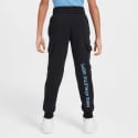 Nike Sportswear Cargo Kids' Track Pants