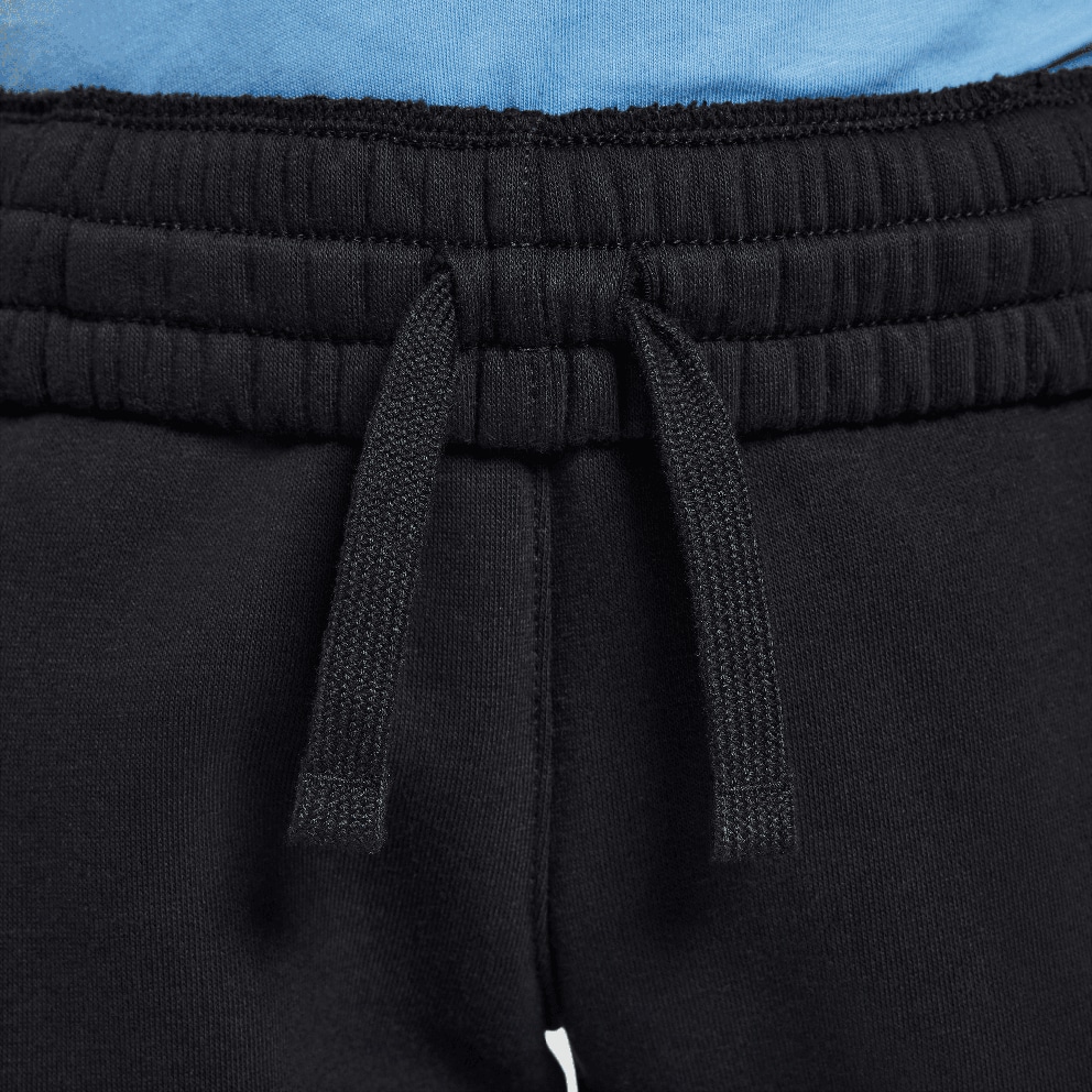 Nike Sportswear Cargo Kids' Track Pants