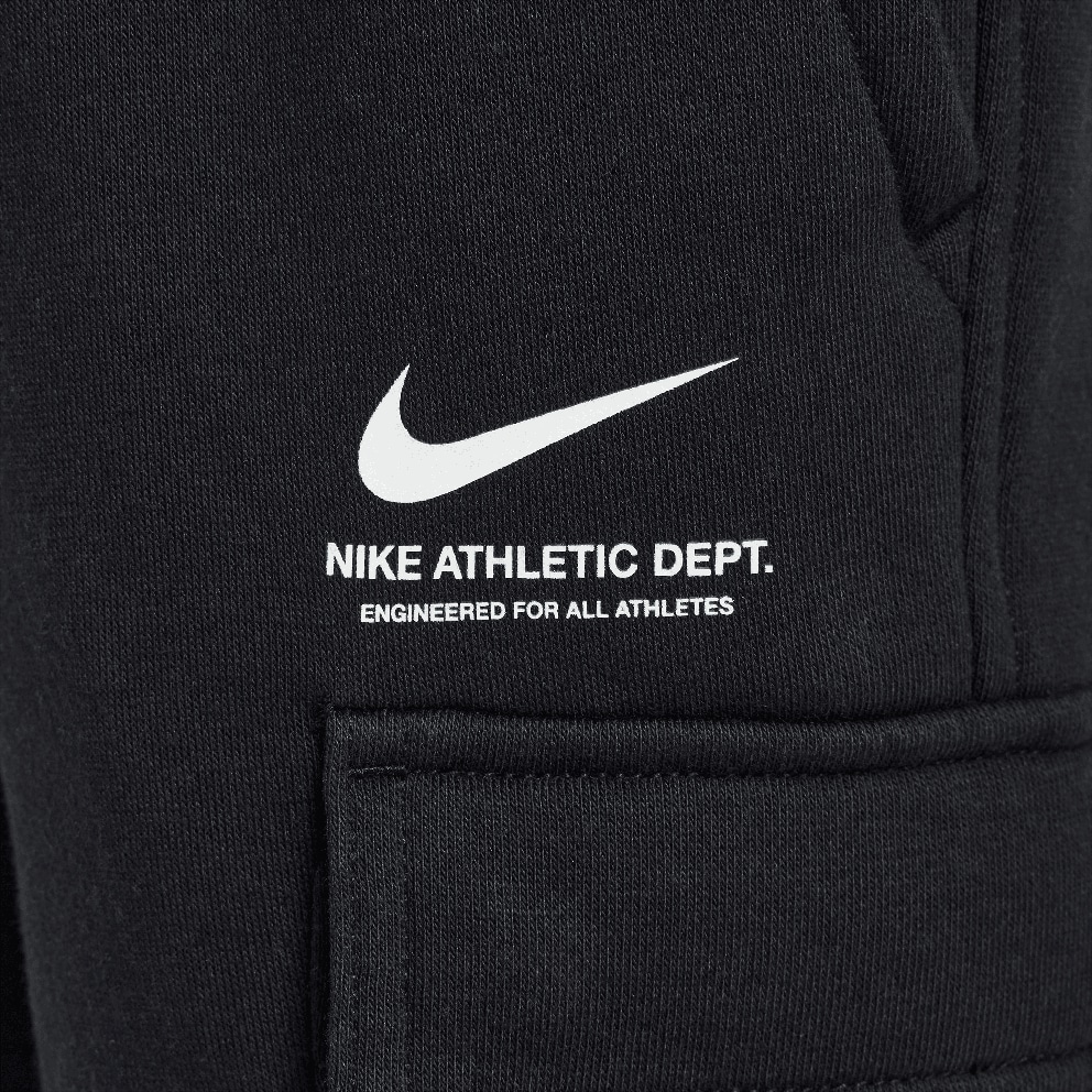 Nike Sportswear Cargo Kids' Track Pants