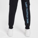 Nike Sportswear Cargo Kids' Track Pants