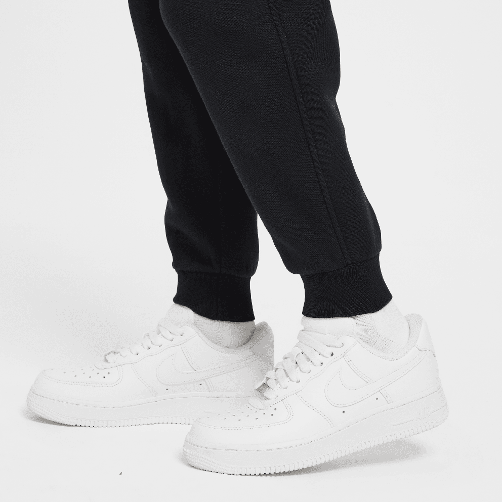 Nike Sportswear Cargo Kids' Track Pants