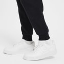 Nike Sportswear Cargo Kids' Track Pants
