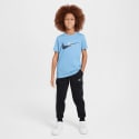 Nike Sportswear Cargo Kids' Track Pants