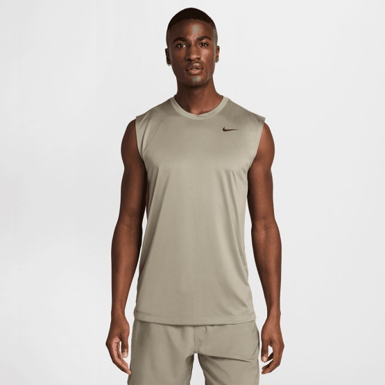 Nike Dri-FIT Men's Jersey