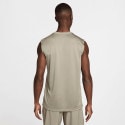 Nike Dri-FIT Ανδρική Φανέλα