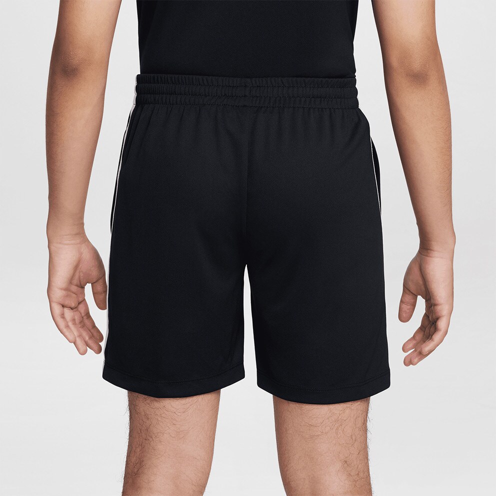 Nike Multi Dri-FIT Kid's Shorts