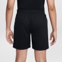 Nike Multi Dri-FIT Kid's Shorts