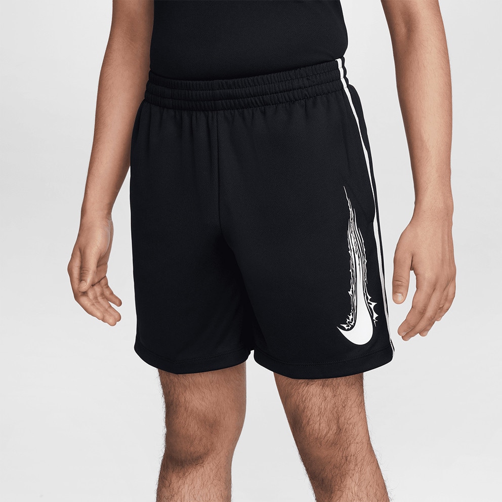 Nike Multi Dri-FIT Kid's Shorts