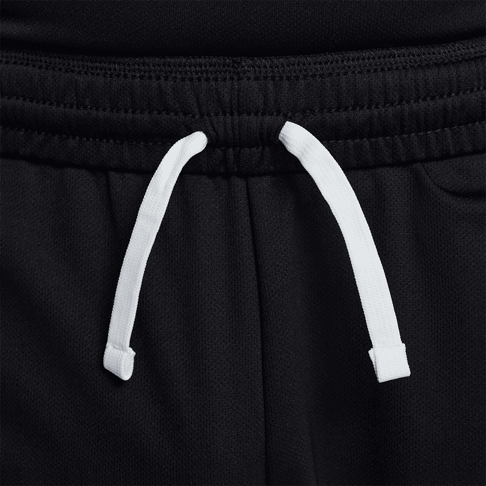Nike Multi Dri-FIT Kid's Shorts