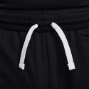 Nike Multi Dri-FIT Kid's Shorts