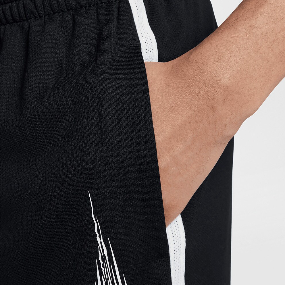 Nike Multi Dri-FIT Kid's Shorts