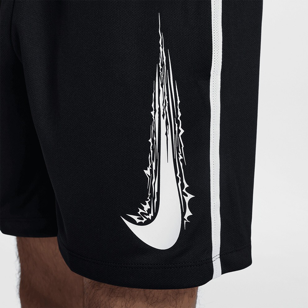 Nike Multi Dri-FIT Kid's Shorts