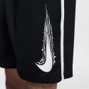Nike Multi Dri-FIT Kid's Shorts